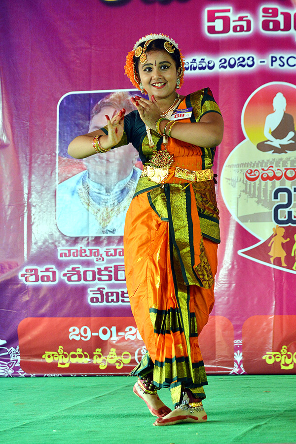 Balotsavam_20Celebrations_202023_20in_20Vijayawada-23.jpg 23