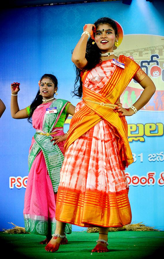 Balotsavam_20Celebrations_202023_20in_20Vijayawada-24.jpg 24