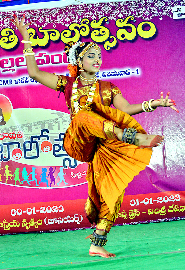 Balotsavam_20Celebrations_202023_20in_20Vijayawada-25.jpg 25