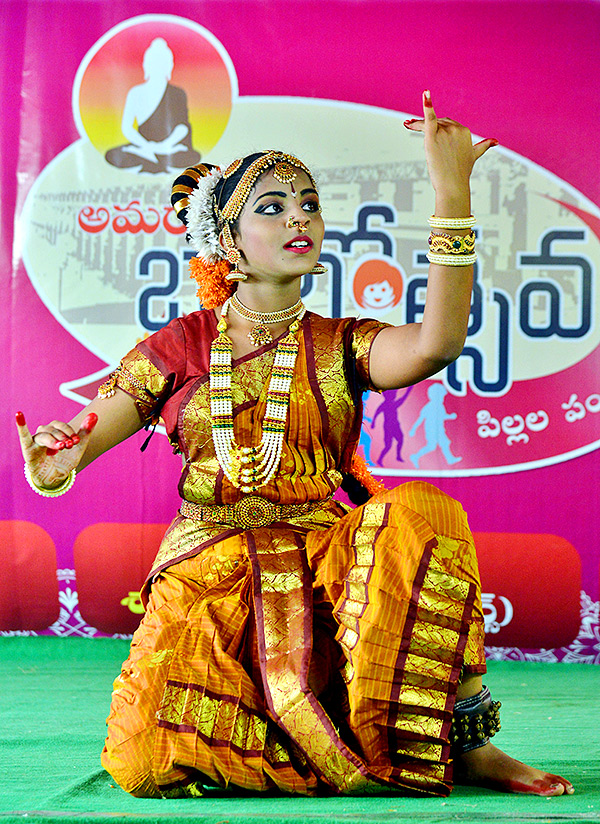 Balotsavam_20Celebrations_202023_20in_20Vijayawada-26.jpg 26