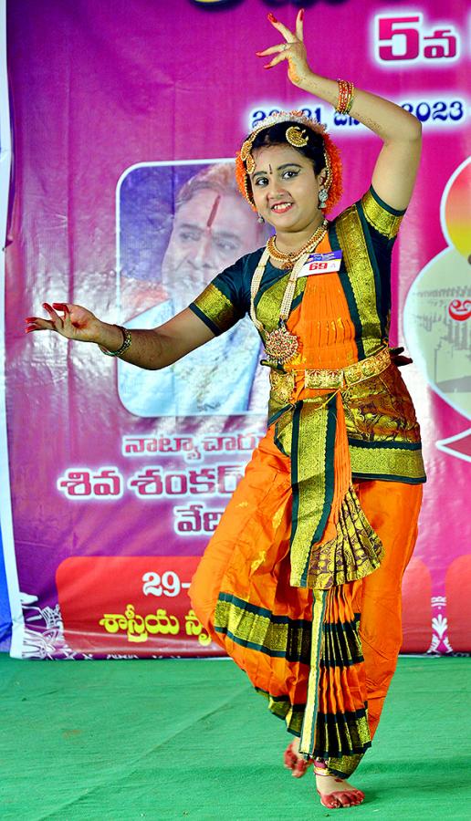 Balotsavam_20Celebrations_202023_20in_20Vijayawada-27.jpg 27