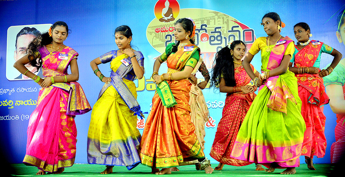 Balotsavam_20Celebrations_202023_20in_20Vijayawada-28.jpg 28