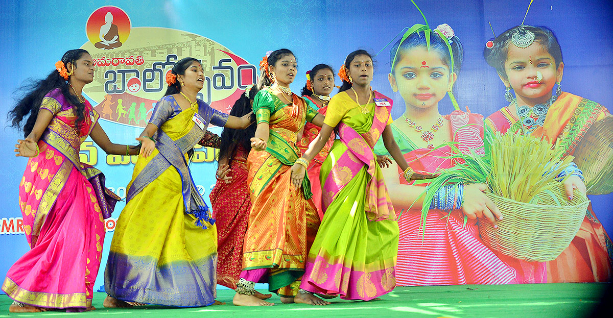 Balotsavam_20Celebrations_202023_20in_20Vijayawada-5.jpg 5
