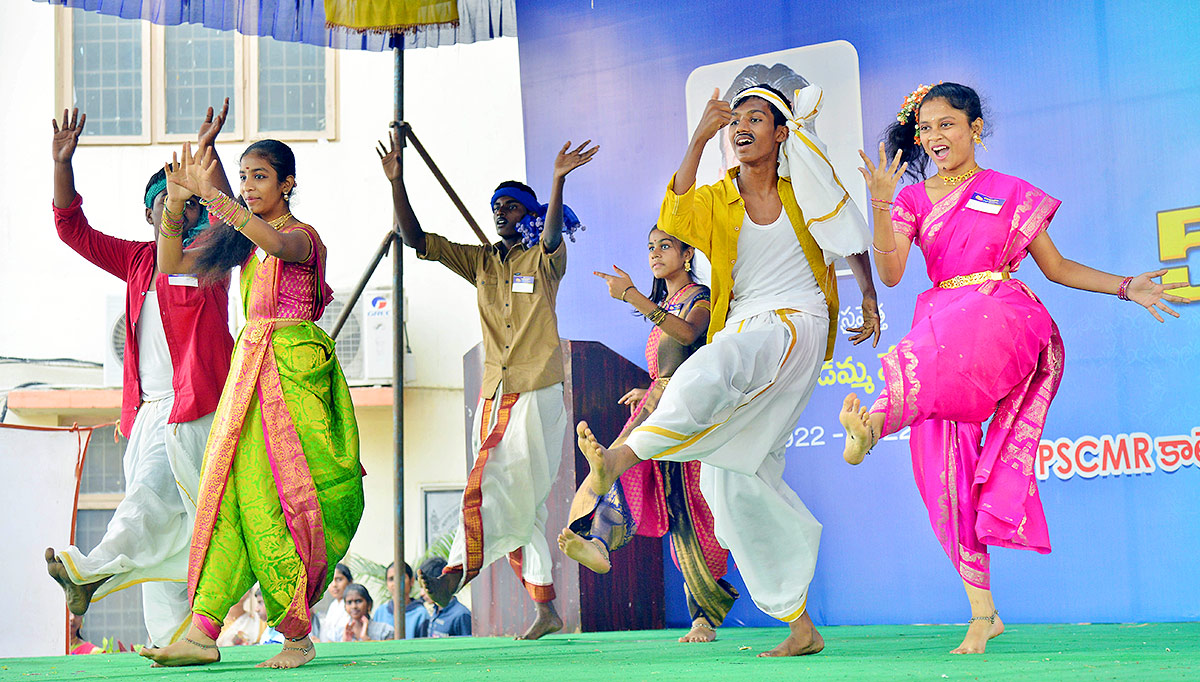 Balotsavam_20Celebrations_202023_20in_20Vijayawada-6.jpg 6