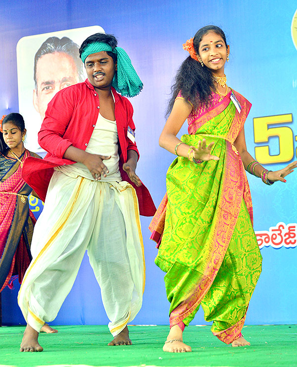Balotsavam_20Celebrations_202023_20in_20Vijayawada-7.jpg 7