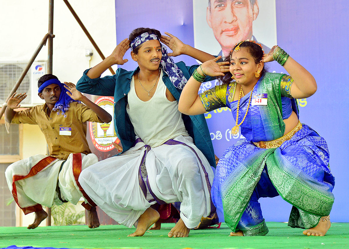 Balotsavam_20Celebrations_202023_20in_20Vijayawada-8.jpg 8
