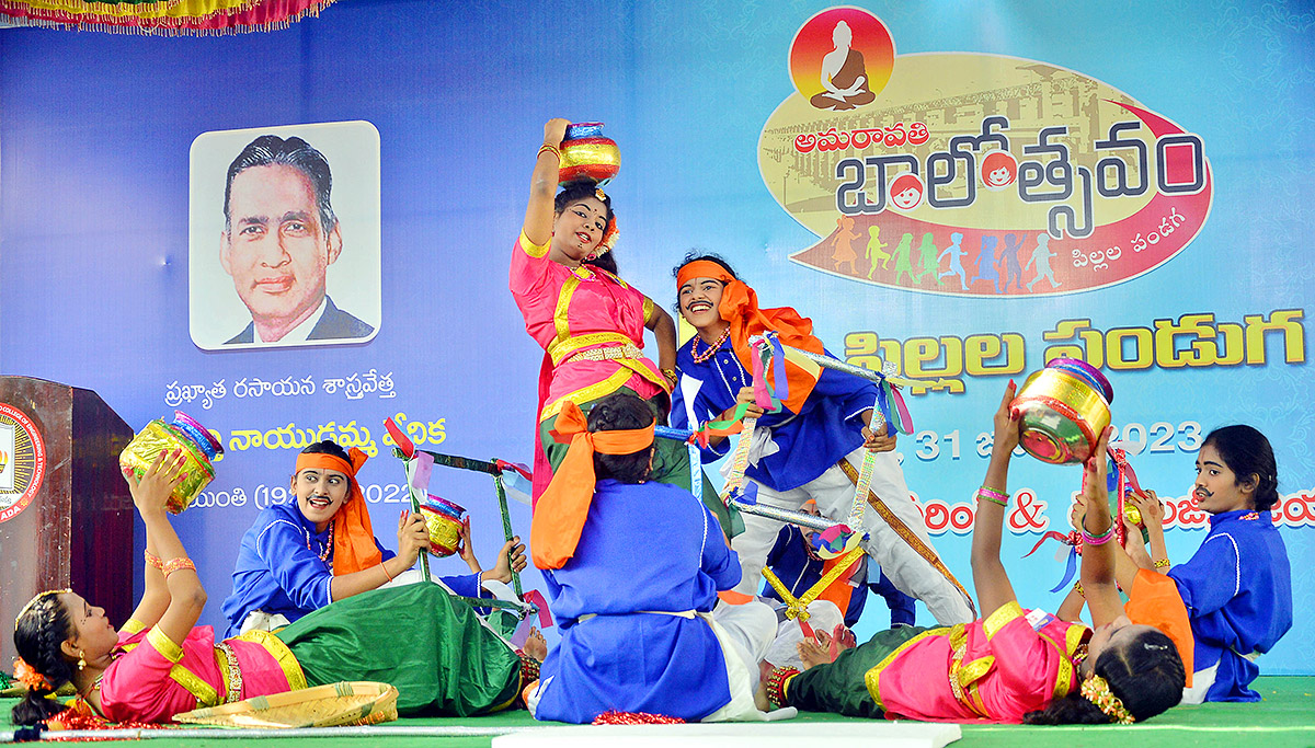 Balotsavam_20Celebrations_202023_20in_20Vijayawada-9.jpg 9