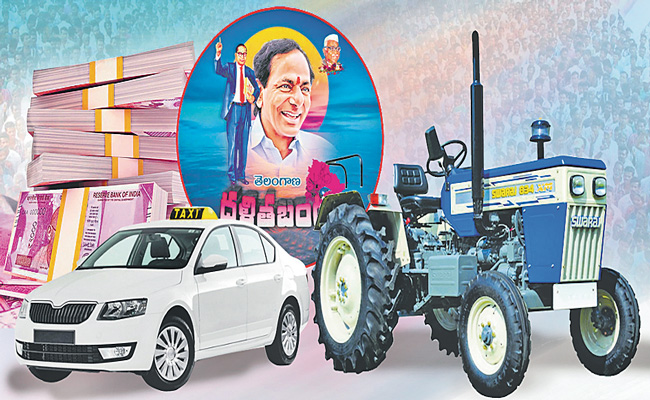 DALIT-BANDHU-5.jpg
