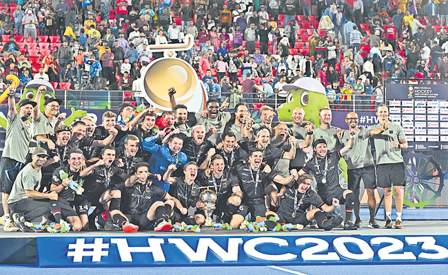 GERMANY-WCUP-HOCKEY-WINNER1.jpg