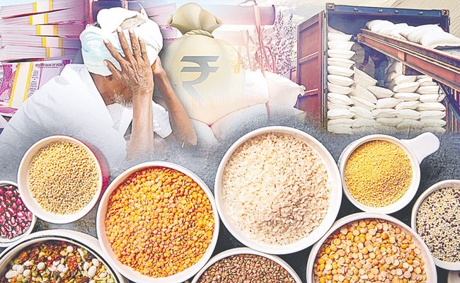 GRAINS-FARMER-SAD.jpg