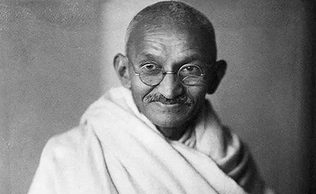 Gandhi.jpg