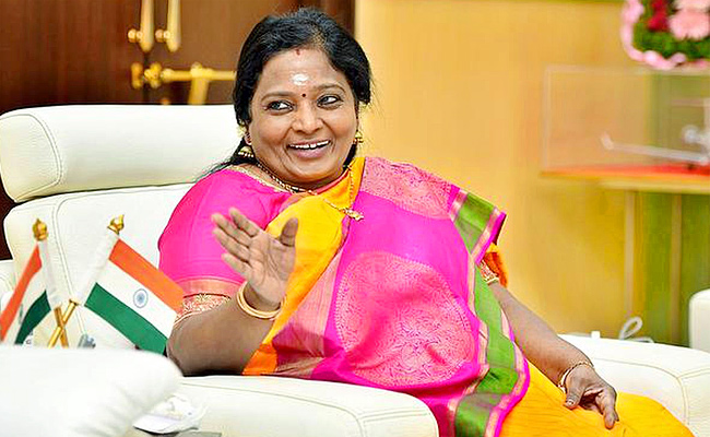 Governor-tamilisai.jpg