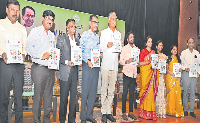 HARISH-RAO.jpg