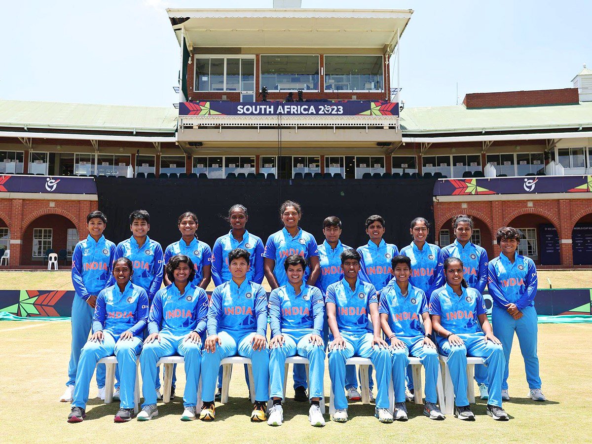 India_20Women_20Under_2019s_20WINS_20ICC_20T20_20World_20CUp.jpg