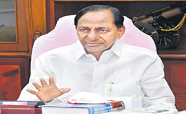 KCR-14.jpg
