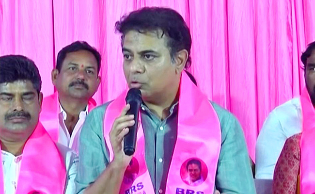 KTR.jpg