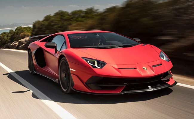 Lamborghini.jpg