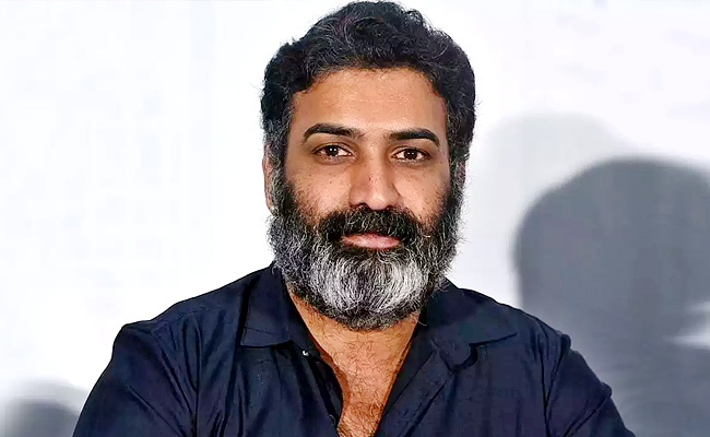NANDAMURI-TARAKA-RATNA.jpg