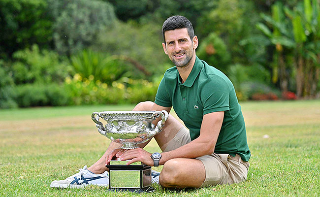 Novak-Djokovic_0.jpg