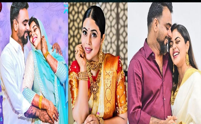 POORNA.jpg