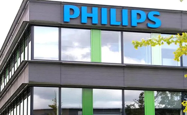 Philips.jpg