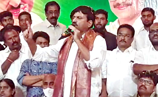 Ponguleti-Srinivasa-Reddy.jpg