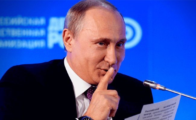 Putin_Warn_Boris.jpg