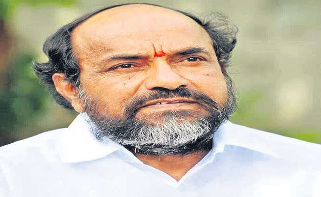 R-KRISHNAIAH.jpg