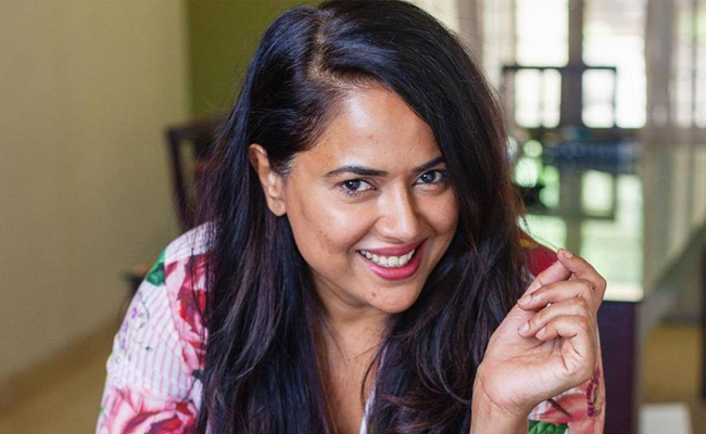 Sameera_20Reddy.jpg