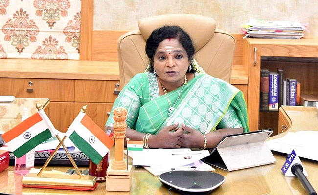 Tamilisai-Soundararajan.jpg