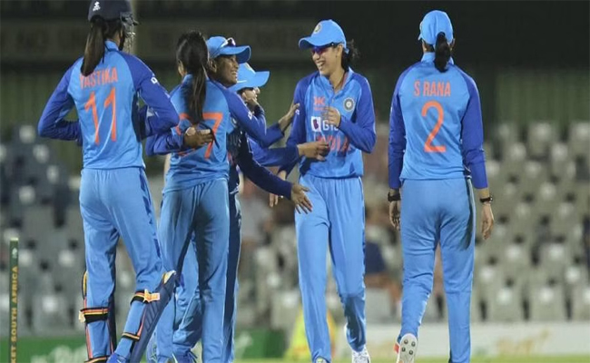 Untitled-10_1.jpg