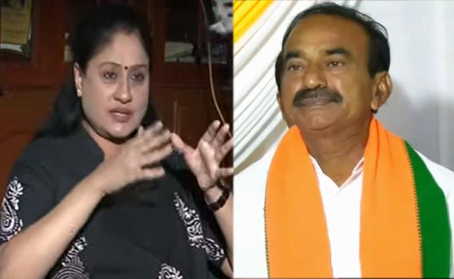 Vijaya-Shanthi.jpg