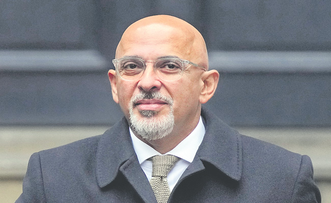 ZAHAWI.jpg