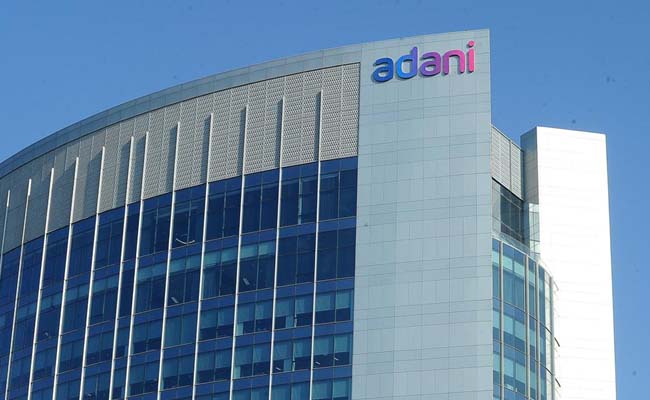 adani_0.jpg