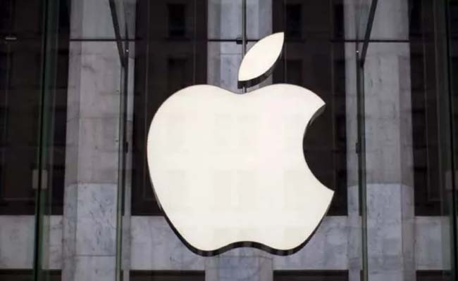 apple.jpg