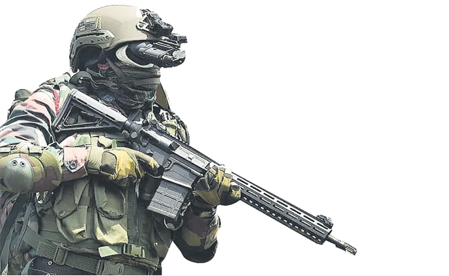 army.jpg