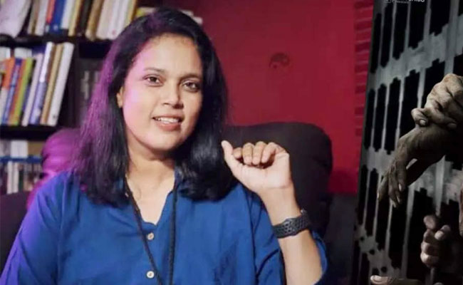 brinda-master.jpg