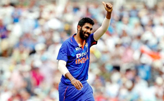 bumrah.jpg