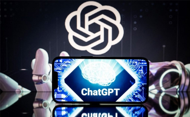 chatgpt.jpg