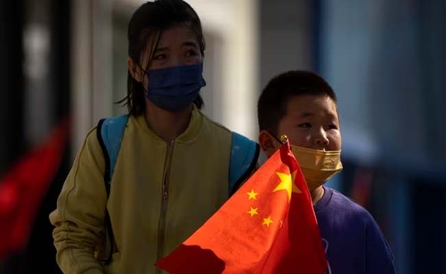 china5.jpg