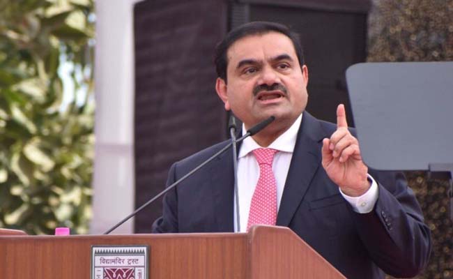 gautam_20adani.jpg