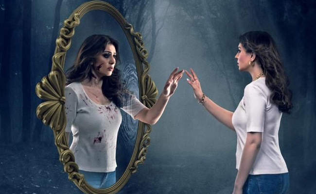 hansika.jpg