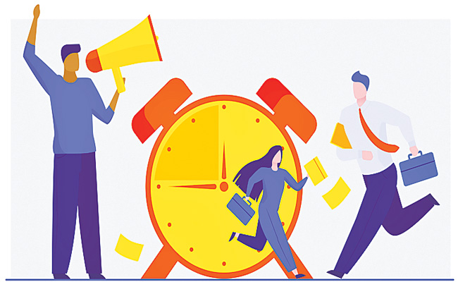 iStock-1198499292.jpg