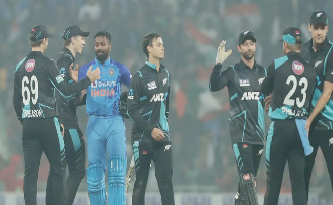 indvsnz.jpg