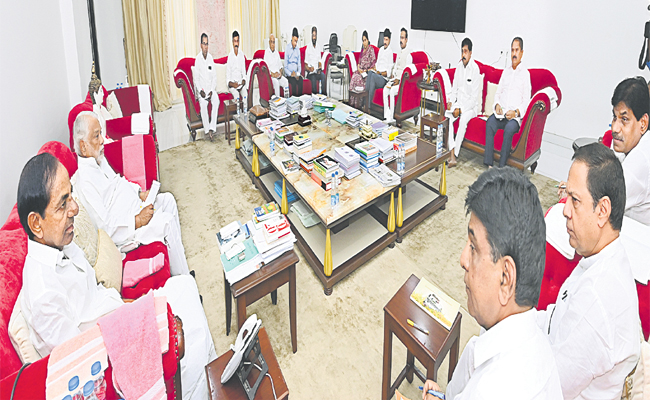 kcr.jpg