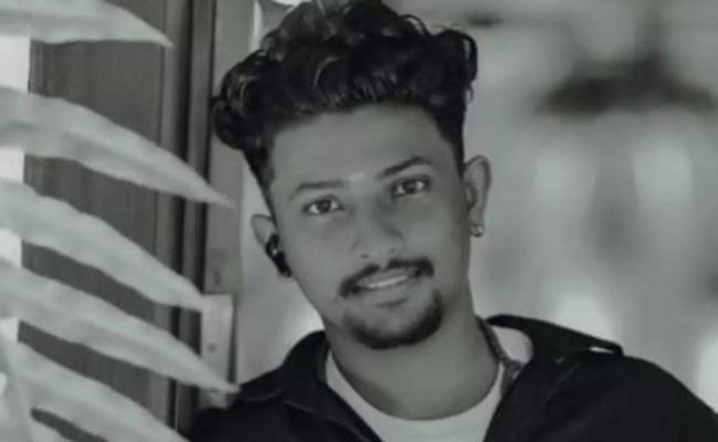 kerala-youth.jpg