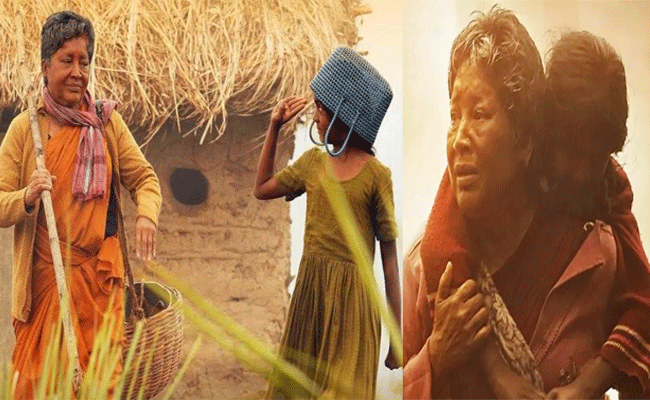 kovai-sarala.gif