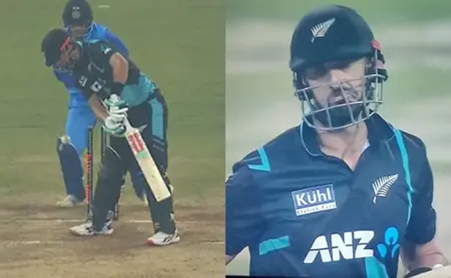 kuldeep.jpg