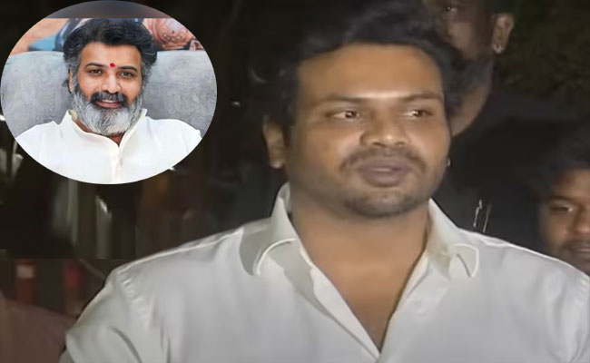 manoj.jpg