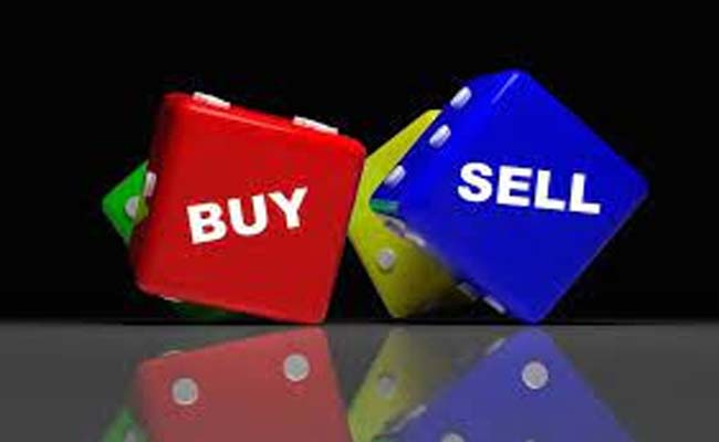 market_20buyandsell.jpg